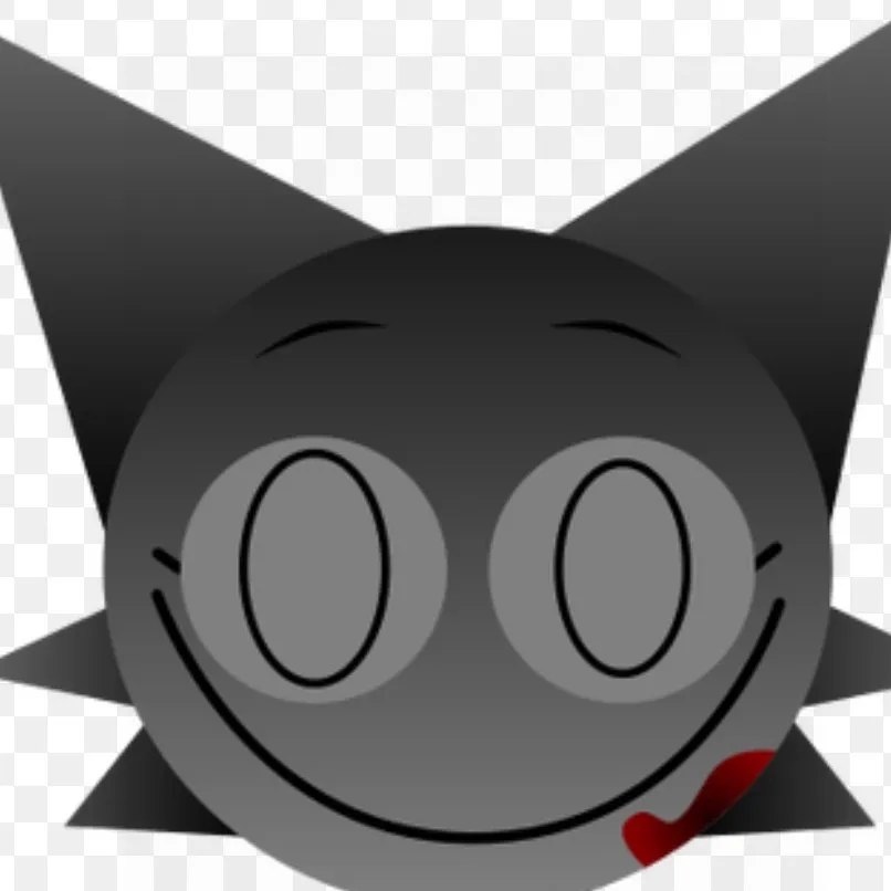 chat with ai character: Wenda 