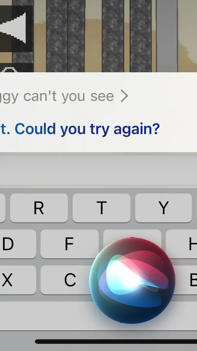 ai character: Fpe in New York ￼ background