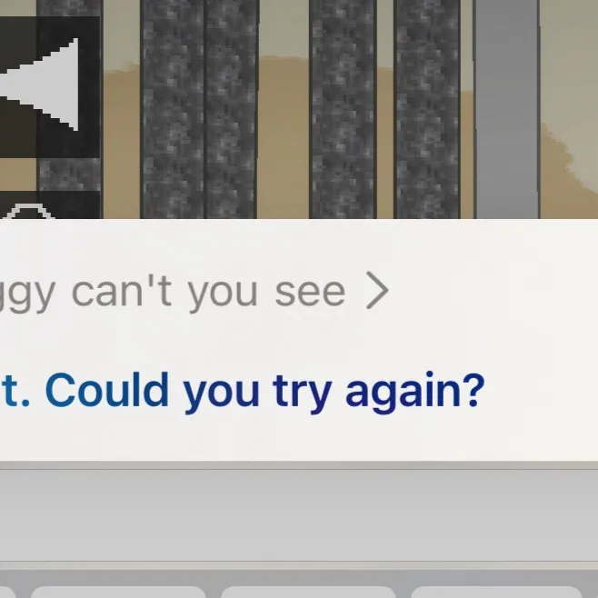 chat with ai character: Fpe in New York ￼
