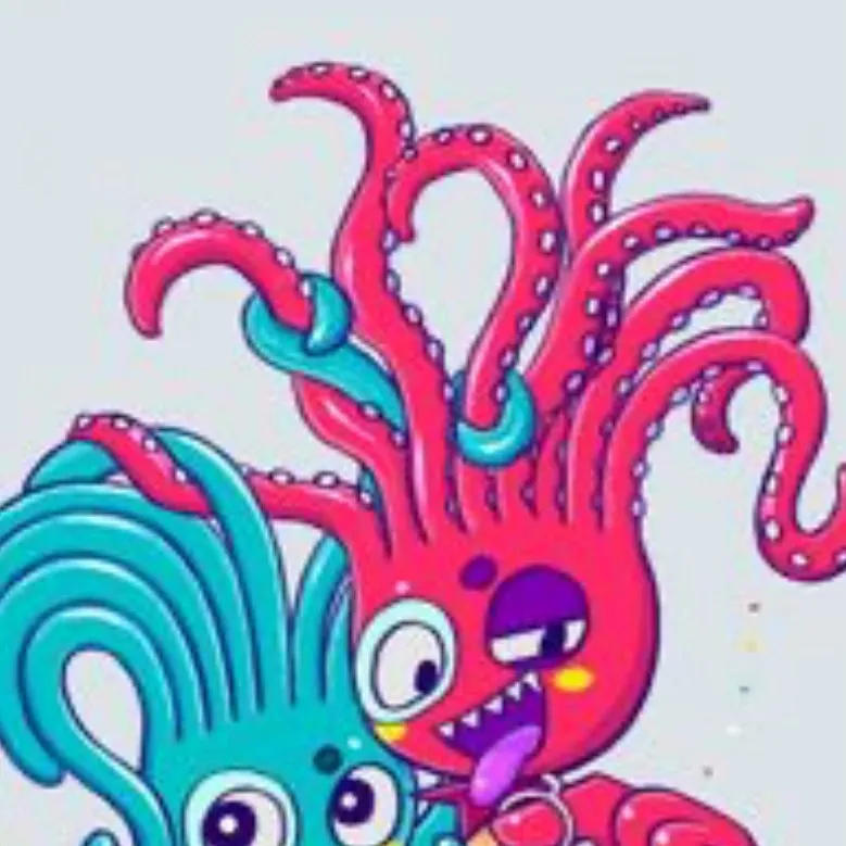 chat with ai character: Takoyama