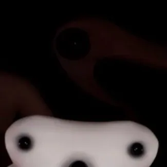 chat with ai character: Medved 2026 