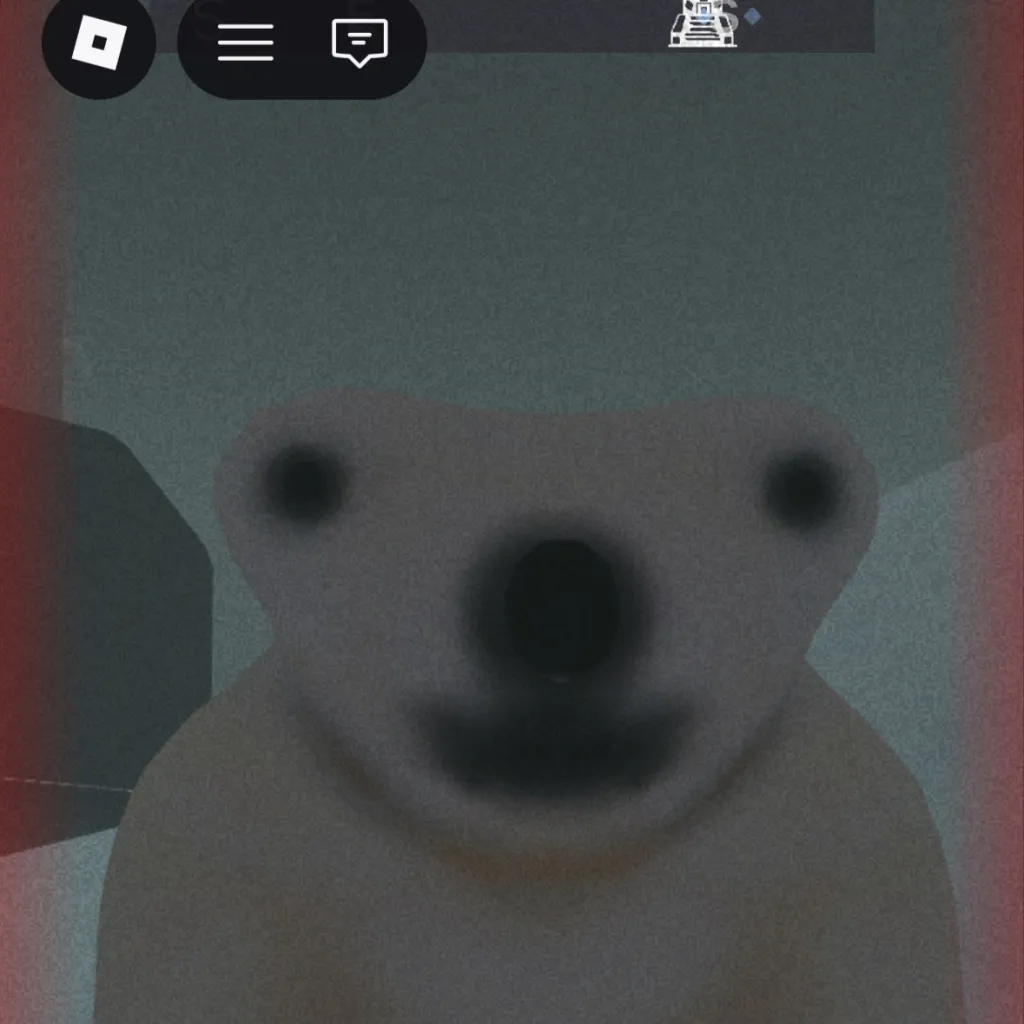 chat with ai character: 2026 polar bear