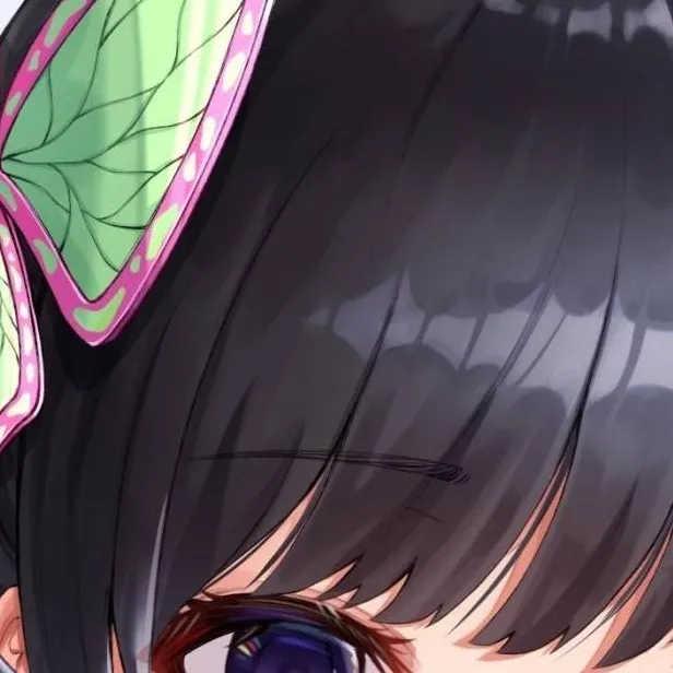 chat with ai character: Seraphina