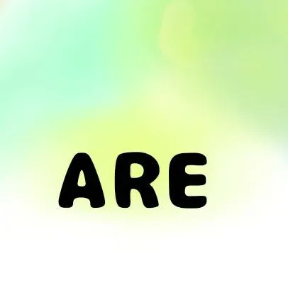 chat with ai character: Gay test