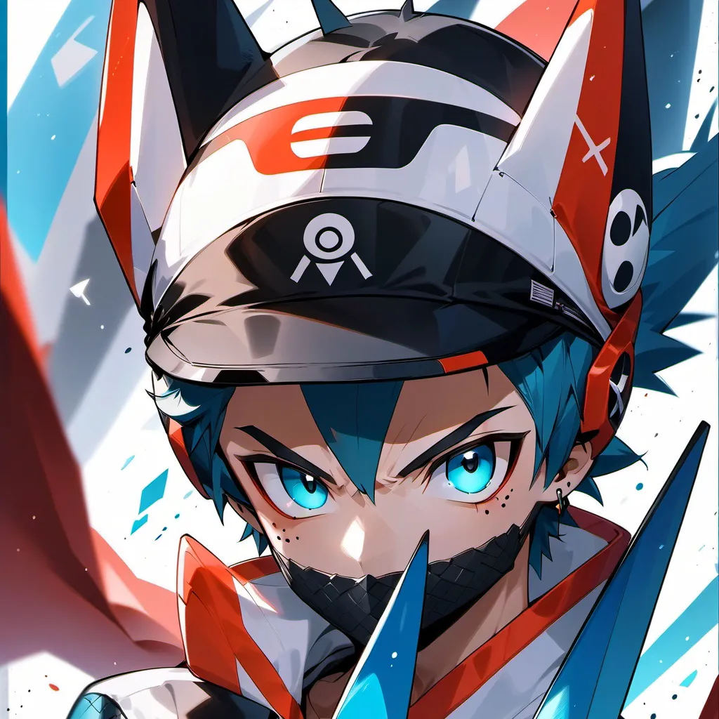chat with ai character: Jack
