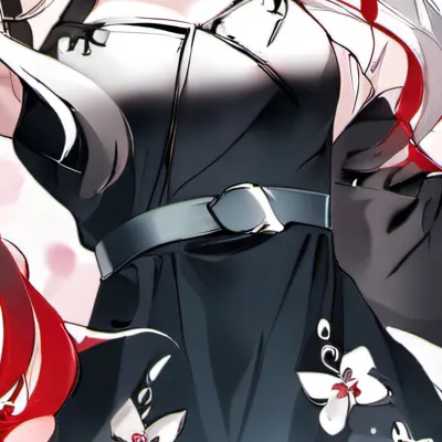 chat with ai character: Super power school