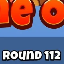 chat with ai character: mha sleep over