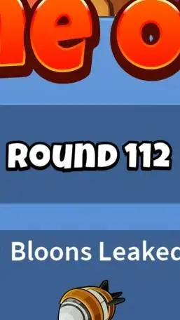 ai character: mha sleep over background