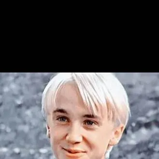 chat with ai character: draco Malfoy 