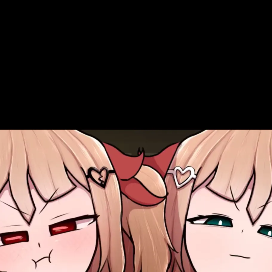 chat with ai character: robot girls