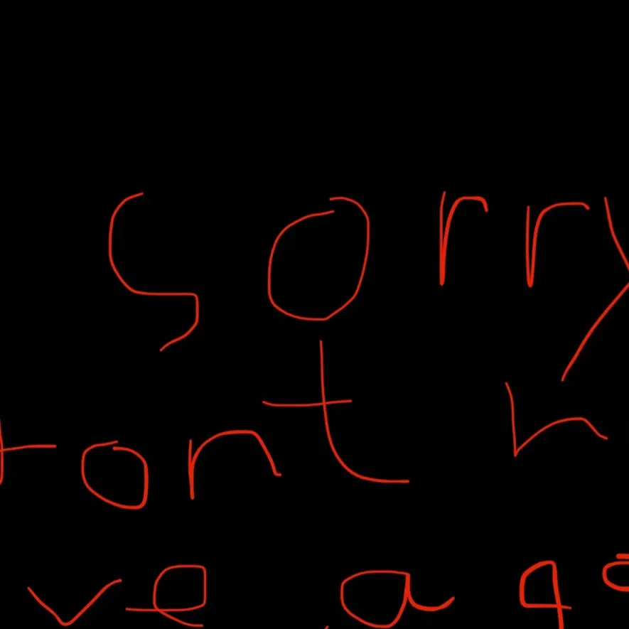 chat with ai character: Techy crew