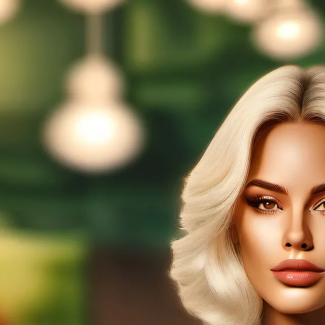 chat with ai character: yskgUz zyeysisis b