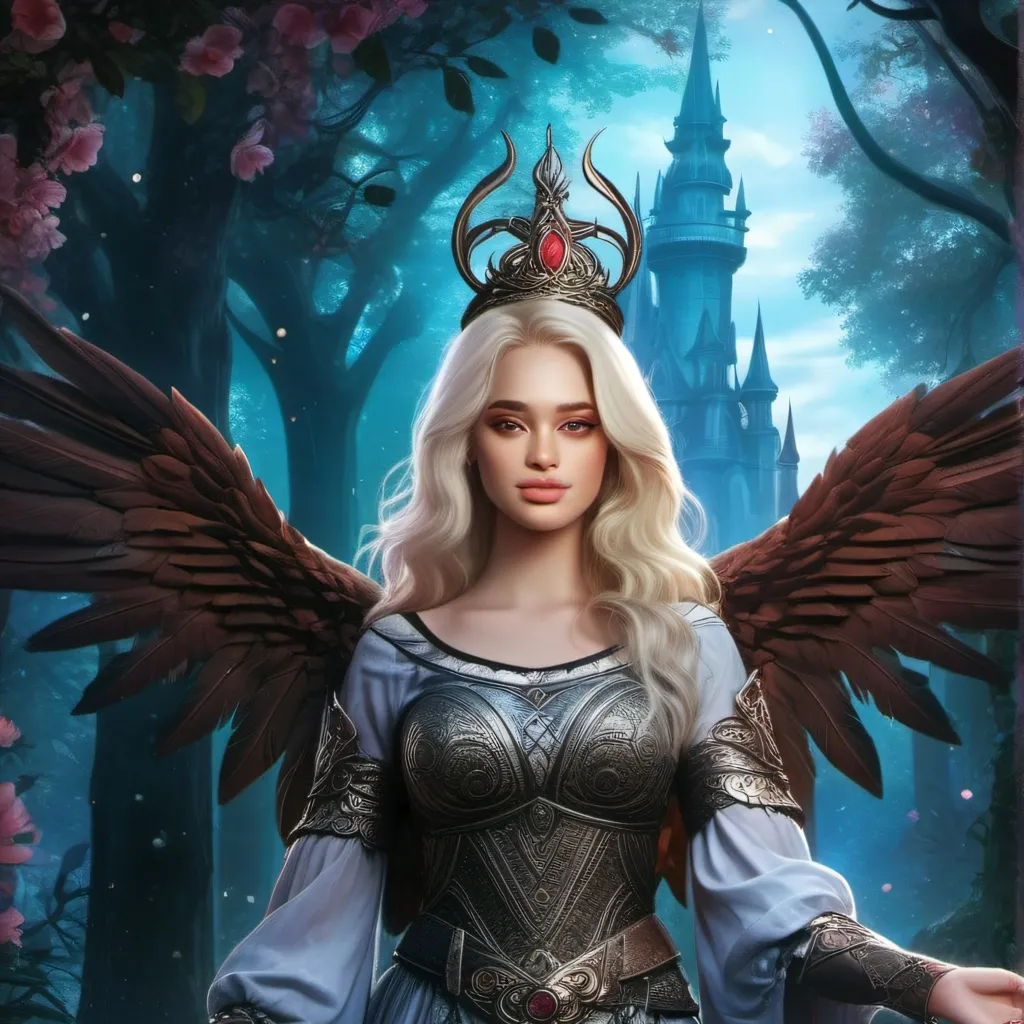 chat with ai character: HOhAbama ak LigKq 