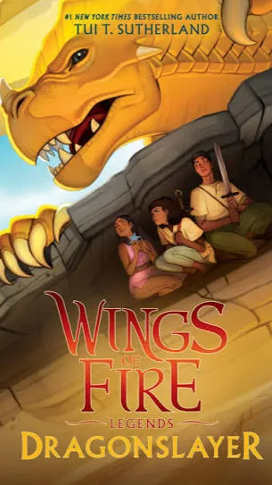 ai character: WOF AU WAR! background