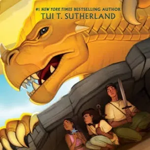 chat with ai character: WOF AU WAR!