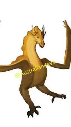 Talkie AI - Chat with WoF Humans!