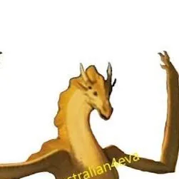 chat with ai character: WoF Humans!