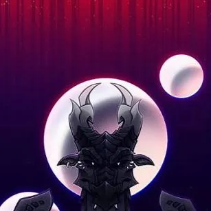 chat with ai character: WoF Hives