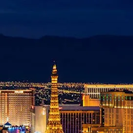 chat with ai character: WoF Luxor