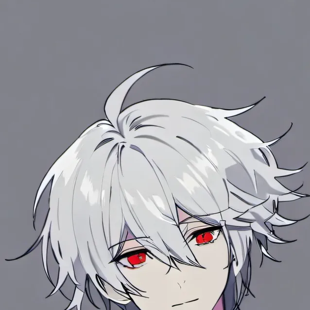 chat with ai character: hudson