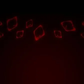 chat with ai character: FPE NEW DEMON