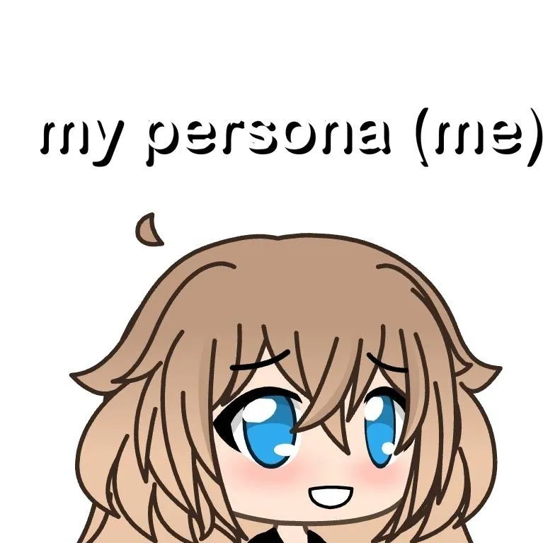 chat with ai character: Dw pick me