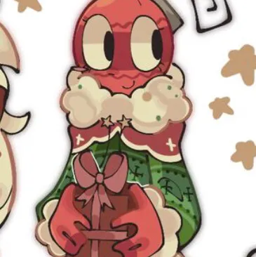 chat with ai character: Bobbette! (Dw)