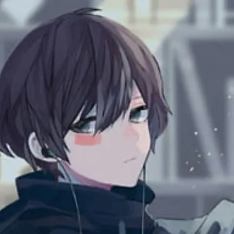 chat with ai character: 🩸😣Leam🎧💔