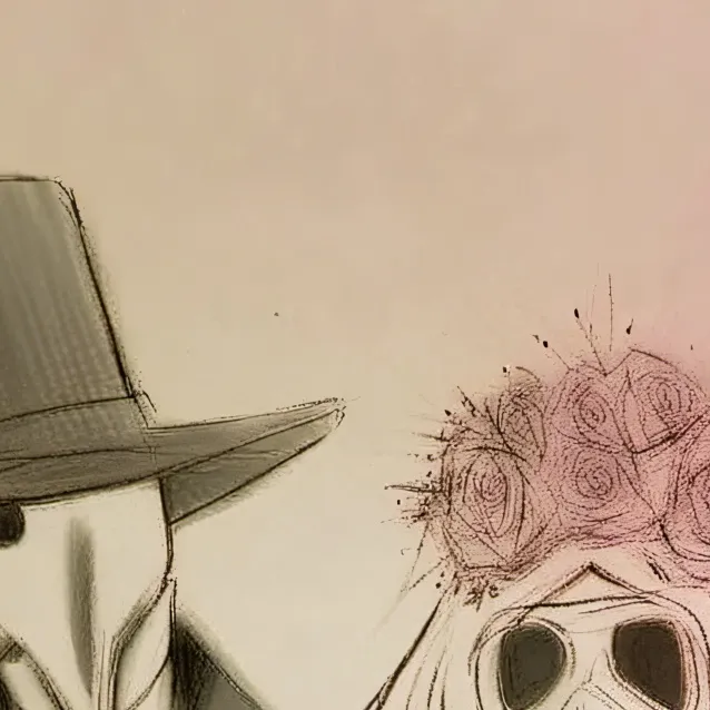 chat with ai character: The Masked Killer