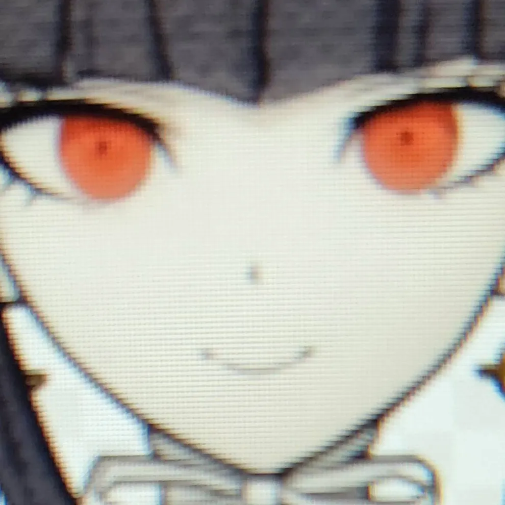 chat with ai character: HashiraxDangra 2