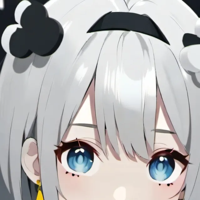 chat with ai character: Kny x Grimcutty