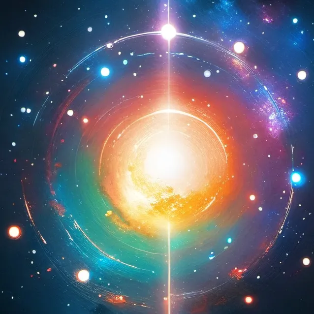 chat with ai character: max