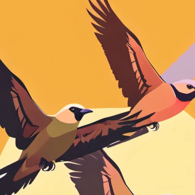 chat with ai character: 𝑏𝑖𝑟𝑑𝑠 𝑝𝑟𝑖𝑑𝑒