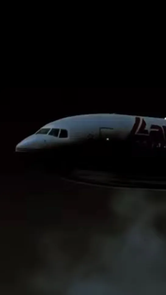 ai character: Lauda Air 004 background