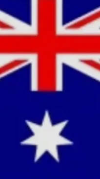 ai character: 🇦🇺Straya🇦🇺 background