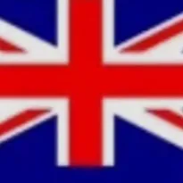 chat with ai character: 🇦🇺Straya🇦🇺