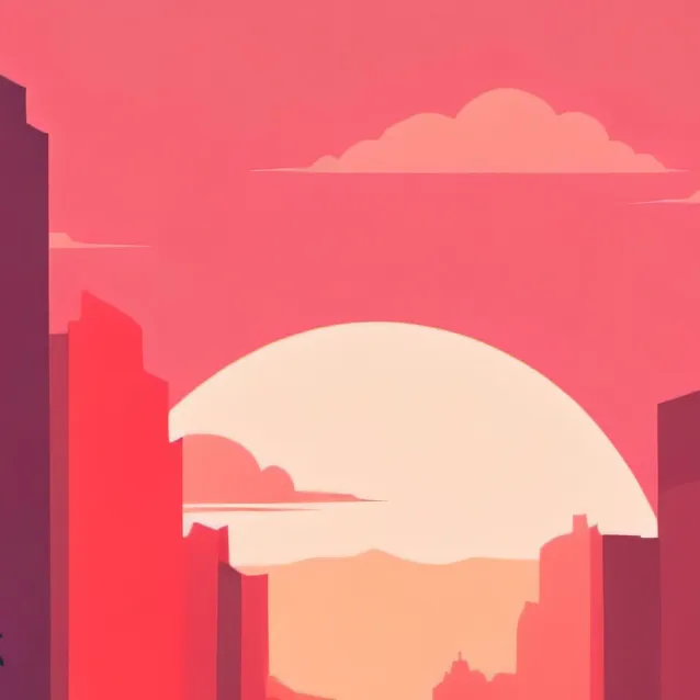 chat with ai character: Family road trip