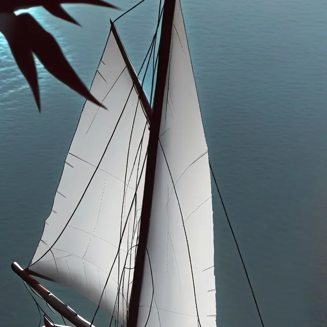 chat with ai character: Outer Banks pogues