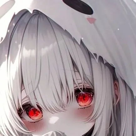 chat with ai character: Nicole 