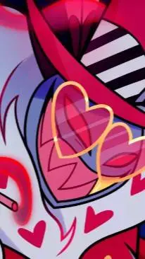 ai character: Val kidnaps you background