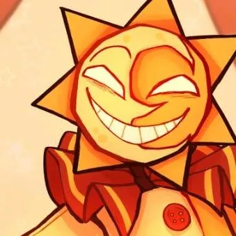 chat with ai character: ☀️Sundrop☀️