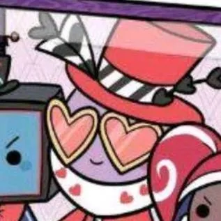 chat with ai character: Vees Taken Away