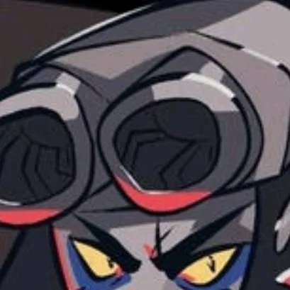 chat with ai character: Mr. WPNZ