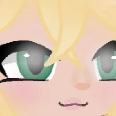 chat with ai character: Sofia bombardeiri