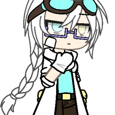 chat with ai character: Olive 