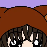 chat with ai character: ~NIXIE~