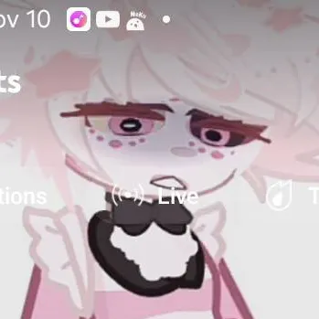 chat with ai character: ANGEL
