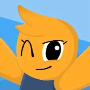 chat with ai character: DaFunR0bloxian