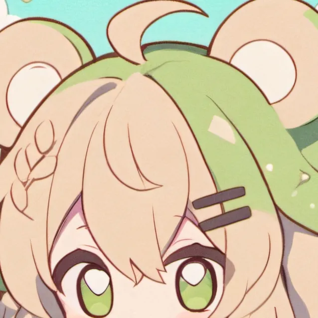 chat with ai character: kayla