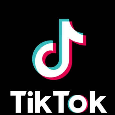 chat with ai character: TikTok Party